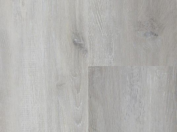 Вінілова підлога Falquon (Фалькон) колекція SPC Wood Р4002 Salem