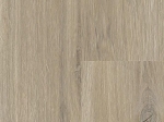Вінілова підлога Falquon (Фалькон) колекція SPC Wood Р6001 Дуб Tuscon