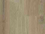 Вінілова підлога Falquon (Фалькон) колекція SPC Wood Р6002 Дуб York