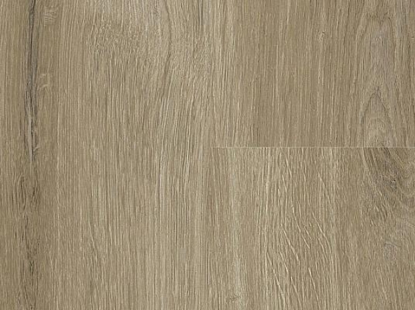 Вінілова підлога Falquon (Фалькон) колекція SPC Wood Р6002 Дуб York