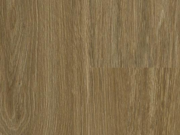 Вінілова підлога Falquon (Фалькон) колекція SPC Wood Р6003 Дуб Calm