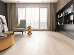 Вінілова підлога SPC APRO (Апро) колекція Wood WD-202-PL Дуб Dominicano