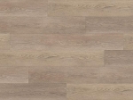 Вінілова підлога SPC APRO (Апро) колекція Wood WD-202-PL Дуб Dominicano