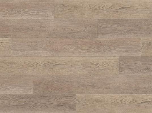 Вінілова підлога SPC APRO (Апро) колекція Wood WD-202-PL Дуб Dominicano