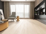 Вінілова підлога SPC APRO (Апро) колекція Wood WD-204-PL Дуб Slate