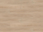 Вінілова підлога SPC APRO (Апро) колекція Wood WD-204-PL Дуб Slate