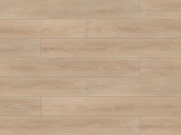 Вінілова підлога SPC APRO (Апро) колекція Wood WD-204-PL Дуб Slate