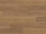 Вінілова підлога SPC APRO (Апро) колекція Wood WD-206-PL Дуб Valley