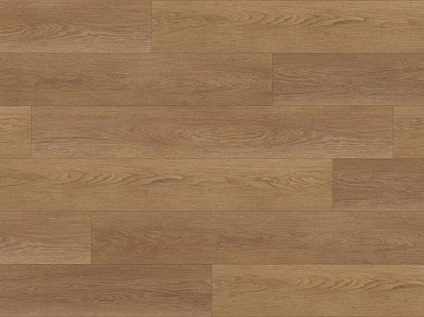 Вінілова підлога SPC APRO (Апро) колекція Wood WD-206-PL Дуб Valley