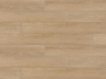 Вінілова підлога SPC APRO (Апро) колекція Wood WD-207-PL Дуб Desert