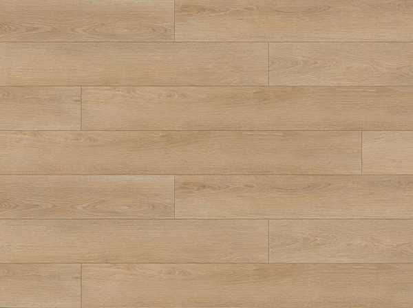 Вінілова підлога SPC APRO (Апро) колекція Wood WD-207-PL Дуб Desert