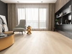 Вінілова підлога SPC APRO (Апро) колекція Wood WD-210-PL Дуб Cambridge
