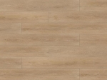 Вінілова підлога SPC APRO (Апро) колекція Wood WD-210-PL Дуб Cambridge