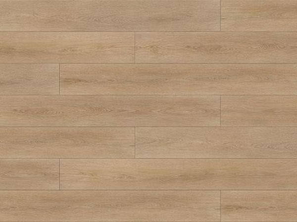 Вінілова підлога SPC APRO (Апро) колекція Wood WD-210-PL Дуб Cambridge