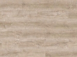 SPC Вінілова підлога BARLINEK (Барлінек) Next Step Carrara Stone