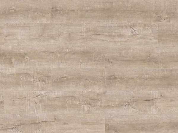 SPC Вінілова підлога BARLINEK (Барлінек) Next Step Carrara Stone
