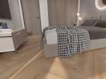 Вінілова підлога SPC APRO (Апро) колекція Diamonds Herringbone DM-302-HB Lesedi