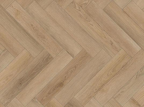 Вінілова підлога SPC APRO (Апро) колекція Diamonds Herringbone DM-302-HB Lesedi