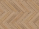 Вінілова підлога SPC APRO (Апро) колекція Diamonds Herringbone DM-306-HB Hope