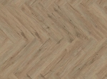 Вінілова підлога SPC APRO (Апро) колекція Originals Herringbone OG-101-HB Bryce Canyon