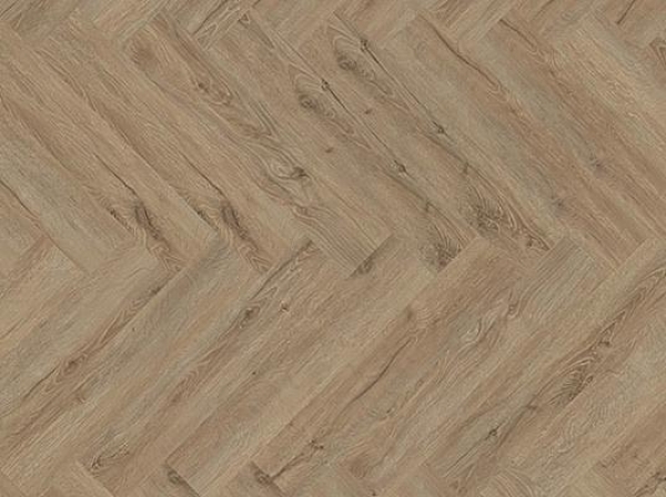 Вінілова підлога SPC APRO (Апро) колекція Originals Herringbone OG-101-HB Bryce Canyon
