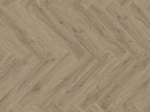 Вінілова підлога SPC APRO (Апро) колекція Originals Herringbone OG-102-HB Moraine Lake