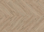 Вінілова підлога SPC APRO (Апро) колекція Originals Herringbone OG-103-HB Amazon
