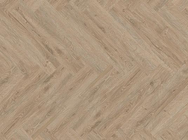 Вінілова підлога SPC APRO (Апро) колекція Originals Herringbone OG-103-HB Amazon