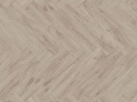 Вінілова підлога SPC APRO (Апро) колекція Originals Herringbone OG-104-HB Kakadu