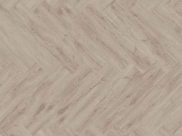 Вінілова підлога SPC APRO (Апро) колекція Originals Herringbone OG-104-HB Kakadu