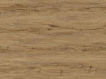 Вінілова підлога SPC APRO (Апро) колекція Originals OG-101-PL Bryce Canyon
