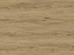 Вінілова підлога SPC APRO (Апро) колекція Originals OG-102-PL Moraine Lake