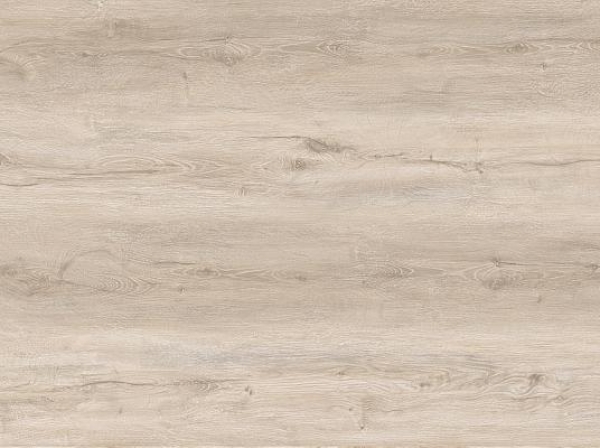 Вінілова підлога SPC APRO (Апро) колекція Originals OG-104-PL Kakadu