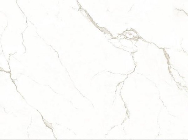 Вінілова підлога SPC APRO (Апро) колекція Stone ST-805 Мармур Carrara