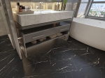 Вінілова підлога SPC APRO (Апро) колекція Stone ST-808 Сланець Monreal