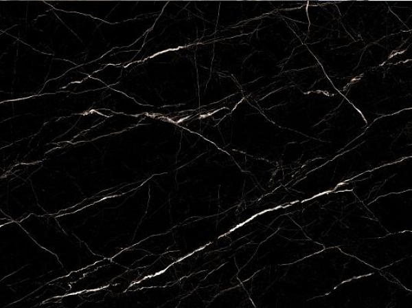 Вінілова підлога SPC APRO (Апро) колекція Stone ST-808 Сланець Monreal