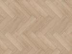 Вінілова підлога SPC APRO (Апро) колекція Wood Herringbone WD-204-HB Дуб Slate