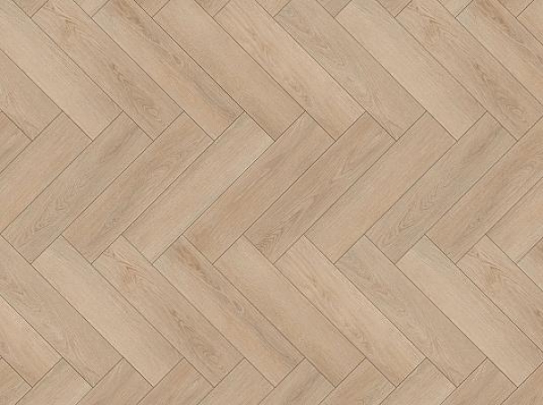 Вінілова підлога SPC APRO (Апро) колекція Wood Herringbone WD-204-HB Дуб Slate