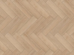 Вінілова підлога SPC APRO (Апро) колекція Wood Herringbone WD-207-HB Дуб Desert