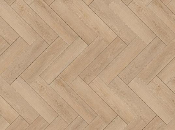Вінілова підлога SPC APRO (Апро) колекція Wood Herringbone WD-207-HB Дуб Desert