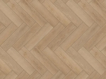Вінілова підлога SPC APRO (Апро) колекція Wood Herringbone WD-210-HB Дуб Cambridge