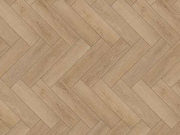 Вінілова підлога SPC APRO (Апро) колекція Wood Herringbone WD-210-HB Дуб Cambridge