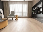 Вінілова підлога SPC APRO (Апро) колекція Wood WD-201-PL Дуб Canyon
