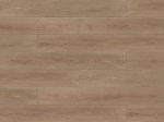 Вінілова підлога SPC APRO (Апро) колекція Wood WD-201-PL Дуб Canyon