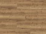 Вінілова плитка WINEO (Вінео) 400 DB Wood XL Дуб Comfort Mellow