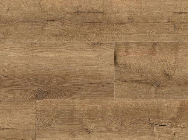 Вінілова плитка WINEO (Вінео) 400 DB Wood XL Дуб Comfort Mellow