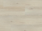 Вінілова плитка WINEO (Вінео) 600 DB Wood XL #CopenhagenLoft