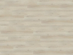 Вінілова плитка WINEO (Вінео) 600 DB Wood XL #CopenhagenLoft