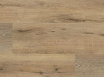 Вінілова плитка WINEO (Вінео) 600 DB Wood XL #LisbonLoft