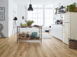 Вінілова плитка WINEO (Вінео) 600 DB Wood XL #LisbonLoft